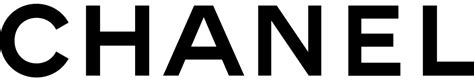 chanel stockmann